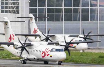 Turismo sostenible en Colombia despega: alianza impulsa destinos naturales poco explorados