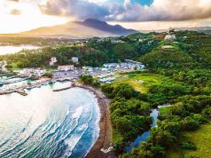 República Dominicana, el manual vivo de cómo se construye un destino turístico líder