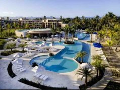 Daypass.com impulsa su expansión global con inversión de 2 millones de dólares