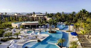 Daypass.com impulsa su expansión global con inversión de 2 millones de dólares