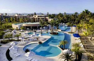 Daypass.com impulsa su expansión global con inversión de 2 millones de dólares