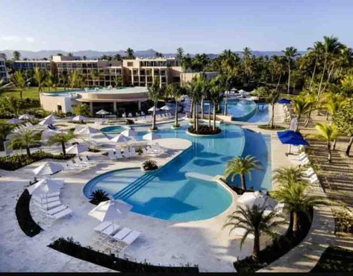 Daypass.com impulsa su expansión global con inversión de 2 millones de dólares