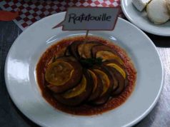 Chapinero se reinventa: nace en Bogotá la primera ruta turística 100% vegetariana