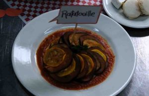 Chapinero se reinventa: nace en Bogotá la primera ruta turística 100% vegetariana