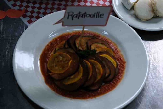 Ruta vegetariana (1)