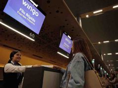 Wingo despega rumbo al Festival Vallenato con vuelos especiales y experiencias culturales