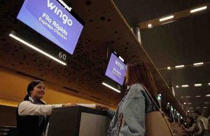 Wingo despega rumbo al Festival Vallenato con vuelos especiales y experiencias culturales