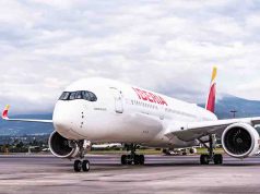 Iberia dispara su oferta de vuelos para el verano y apuesta por América y Europa