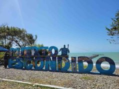 Córdoba, el otro Caribe que conquista a Colombia con cultura, historia y playas