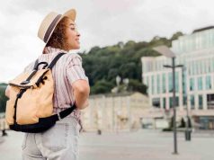 Viajar protegido: la importancia del seguro internacional y el respaldo integral de Universal Assistance