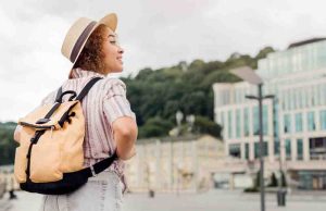 Viajar protegido: la importancia del seguro internacional y el respaldo integral de Universal Assistance