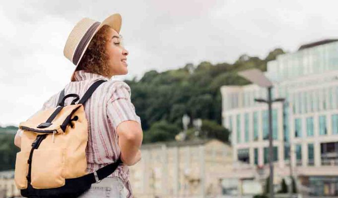 Viajar protegido: la importancia del seguro internacional y el respaldo integral de Universal Assistance