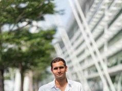 Viajar sin perder dinero: el secreto que muchos colombianos aún no aplican en el exterior