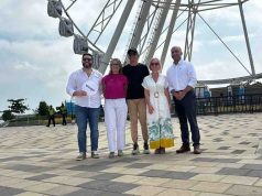 Barranquilla despega al Caribe: nueva ruta directa a Aruba impulsa el turismo internacional