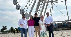 Barranquilla despega al Caribe: nueva ruta directa a Aruba impulsa el turismo internacional