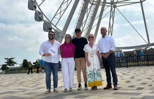 Barranquilla despega al Caribe: nueva ruta directa a Aruba impulsa el turismo internacional
