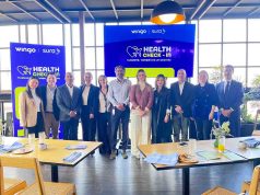 Salud y turismo despegan: nueva apuesta conecta el Caribe con Colombia