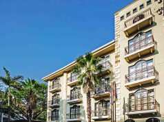 Semana Santa 2026: viajar deja de ser un plan y se convierte en una experiencia con propósito