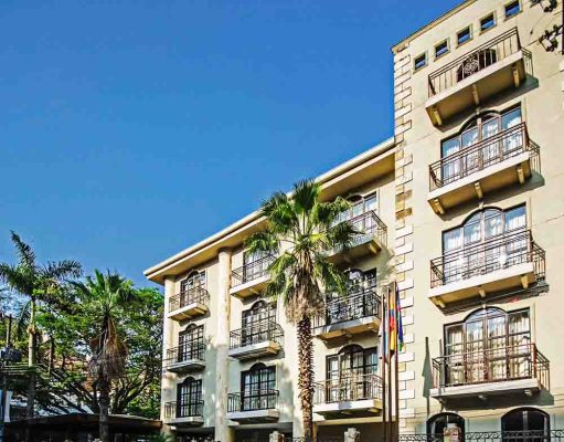 Semana Santa 2026: viajar deja de ser un plan y se convierte en una experiencia con propósito