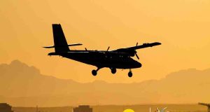 SATENA celebra 64 años con descuentos para volar a regiones clave de Colombia