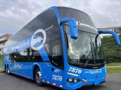 Plan retorno en Bogotá: así puede evitar el caos vial tras Semana Santa