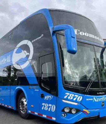 Plan retorno en Bogotá: así puede evitar el caos vial tras Semana Santa