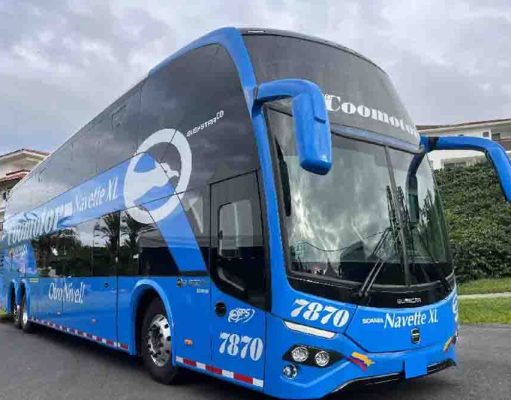 Plan retorno en Bogotá: así puede evitar el caos vial tras Semana Santa