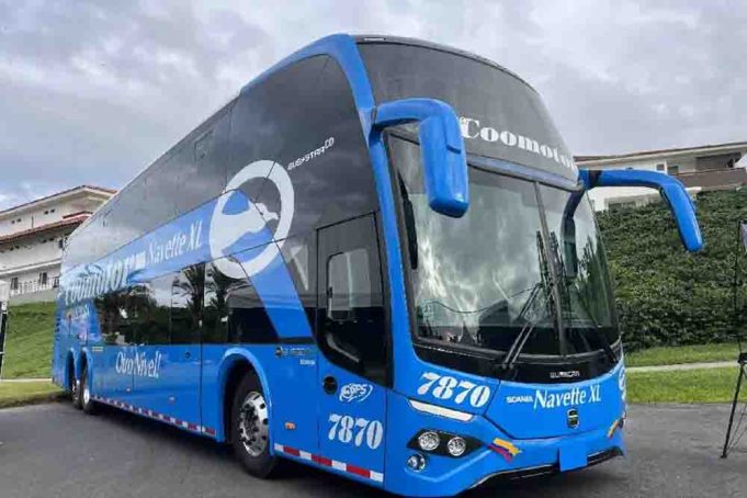 Scania-Coomotor-1