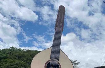 Bogotá enciende el Mono Núñez: la música andina toma impulso desde la capital