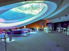 Miami se reinventa: descuentos y experiencias imperdibles para viajar en 2026