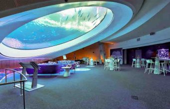 Miami se reinventa: descuentos y experiencias imperdibles para viajar en 2026