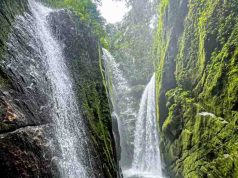 Klosay: el destino en Panamá que está cambiando la forma de viajar en Colombia