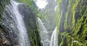 Klosay: el destino en Panamá que está cambiando la forma de viajar en Colombia