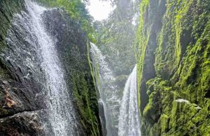 Klosay: el destino en Panamá que está cambiando la forma de viajar en Colombia