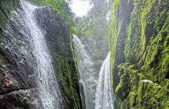 Klosay: el destino en Panamá que está cambiando la forma de viajar en Colombia