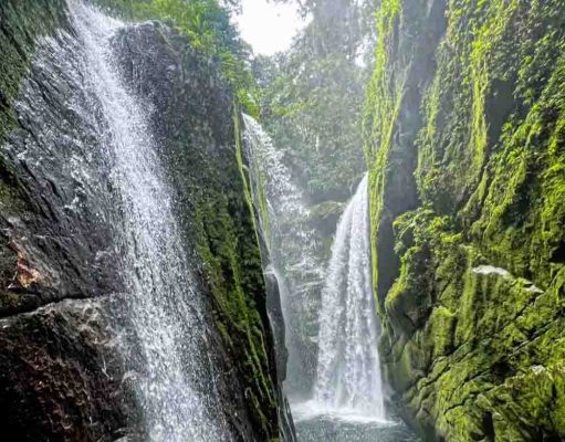 Klosay: el destino en Panamá que está cambiando la forma de viajar en Colombia