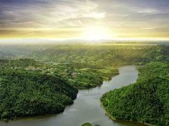 Puerto Rico acelera el turismo internacional y conquista viajeros de Colombia y Latinoamérica