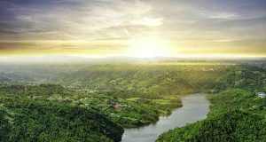 Puerto Rico acelera el turismo internacional y conquista viajeros de Colombia y Latinoamérica