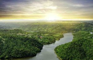 Puerto Rico acelera el turismo internacional y conquista viajeros de Colombia y Latinoamérica