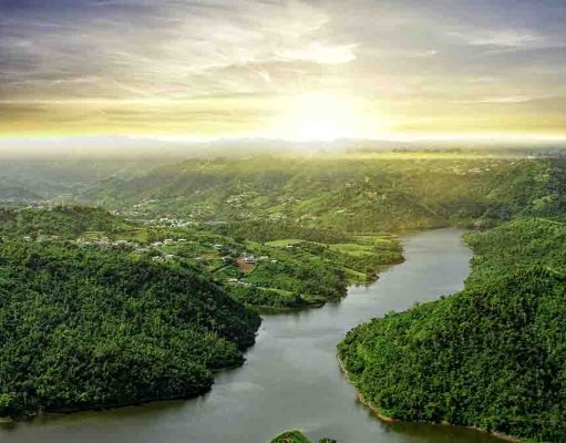 Puerto Rico acelera el turismo internacional y conquista viajeros de Colombia y Latinoamérica