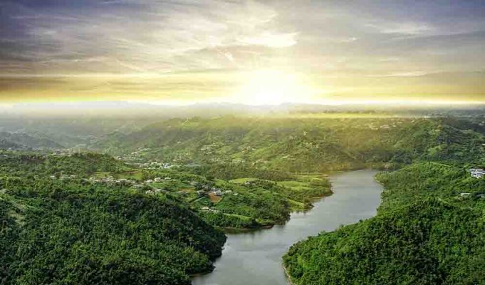 Puerto Rico acelera el turismo internacional y conquista viajeros de Colombia y Latinoamérica