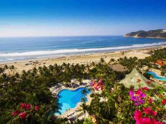 Acapulco brilló otra vez: el renacer turístico que conquistó al mundo en el Tianguis Turístico 2026