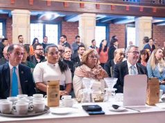 Ruta del Café y Cacao abre puertas del mundo para productores colombianos