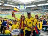 Mundial 2026: lo que deben tener en cuenta los colombianos antes de viajar a EE. UU., México y Canadá