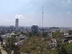 Puebla: el destino mexicano que conquista a millones de viajeros entre volcanes, sabores y pueblos mágicos
