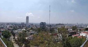Puebla: el destino mexicano que conquista a millones de viajeros entre volcanes, sabores y pueblos mágicos