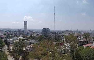 Puebla: el destino mexicano que conquista a millones de viajeros entre volcanes, sabores y pueblos mágicos