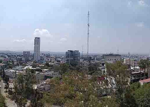 Puebla: el destino mexicano que conquista a millones de viajeros entre volcanes, sabores y pueblos mágicos