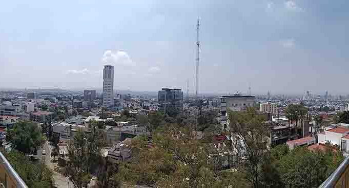 Puebla: el destino mexicano que conquista a millones de viajeros entre volcanes, sabores y pueblos mágicos