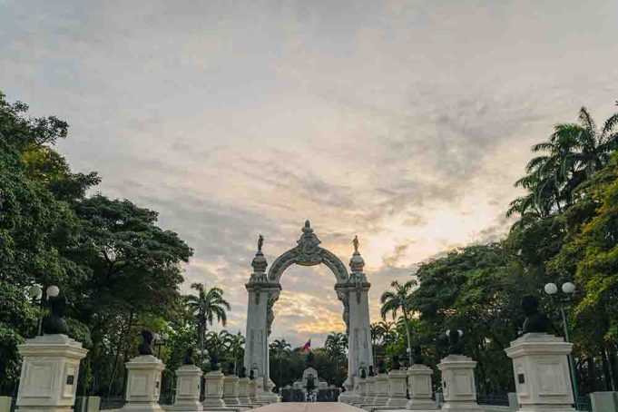 Valencia. Wingo
